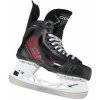Hokejové korčule CCM JETSPEED FT880 SR SK CCM JETSPEED FT880 SR 8.5 R Hokejové korčule CCM JETSPEED FT880 SR SK CCM JETSPEED FT880 SR 8.5 R