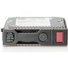 HP Midline - Pevný disk - 500 GB - hot-swap - 3.5 (658071-B21) (658071-B21) HP Midline - Pevný disk - 500 GB - hot-swap - 3.5 (658071-B21) (658071-B21)