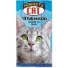 Perfecto Cat Mäsové tyčky losos & pstruh 10 x 50 g Perfecto Cat Mäsové tyčky losos & pstruh 10 x 50 g