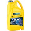RAVENOL Ravenol LS 90 4L 122330200401999 RAVENOL Ravenol LS 90 4L 122330200401999