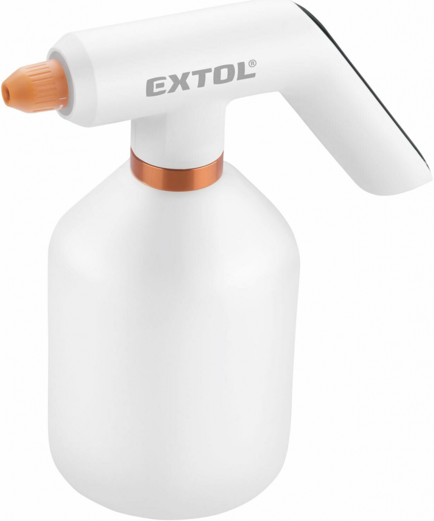 Extol Premium 1L 8891501