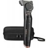 BaByliss Pro T885E