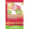 E-kniha Interakční psychologický výcvik pro praxi - Marek Kolařík E-kniha Interakční psychologický výcvik pro praxi - Marek Kolařík