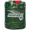 Fanfaro PDX 5W-40 20 l