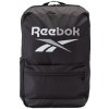 Reebok Performance Training Essentials black white 19,9 l Reebok Performance Training Essentials black white 19,9 l