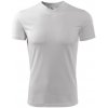 MALFINI Tričko Fantasy 124, krátký rukvá, pánské MAL-1240014 M Bílá MALFINI Tričko Fantasy 124, krátký rukvá, pánské MAL-1240014 M Bílá