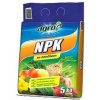 Agro NPK univerzálne hnojivo 11-7-7 5 kg