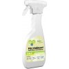 POLYMPT POLY ANTI CALC Sanitárny prostriedok 500 ml sprej POLYMPT POLY ANTI CALC Sanitárny prostriedok 500 ml sprej