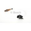 Lambda sonda BOSCH 0 258 017 357 Lambda sonda BOSCH 0 258 017 357