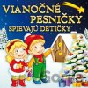 Vianočné pesničky spievajú detičky - Zune Trade Vianočné pesničky spievajú detičky - Zune Trade