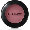 MAC Cosmetics Eye Shadow očné tiene Rose Before Bros 1,5 g