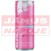 Red Bull Pink Forest Fruits 0,25L Red Bull Pink Forest Fruits 0,25L