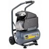 Pojízdný kompresor CPM 260-10-10 W, Schneider Pojízdný kompresor CPM 260-10-10 W, Schneider