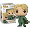 Funko Pop! Harry Potter - Gilderoy Lockhart, FK5859 Funko Pop! Harry Potter - Gilderoy Lockhart, FK5859