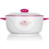 Banquet termo hrniec s pokrievkou ROSE 1,5 l