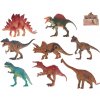 Mikro trading Dinosaurus - 14 - 17 cm Mikro trading Dinosaurus - 14 - 17 cm