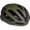 KASK Cyklistická prilba - PROTONE ICON WG11 - zelená (52-58 cm) KASK Cyklistická prilba - PROTONE ICON WG11 - zelená (52-58 cm)