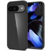 Kryt na mobil Spigen Ultra Hybrid Matte Black Pixel 9 Pro/Pixel 9 (ACS07690) Kryt na mobil Spigen Ultra Hybrid Matte Black Pixel 9 Pro/Pixel 9 (ACS07690)