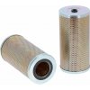 HIFI FILTER hydraulický filter SH 56112 HIFI FILTER hydraulický filter SH 56112