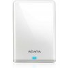 ADATA HV620S 2TB External 2.5 ADATA HV620S 2TB External 2.5