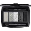 Lancôme Paletka očných tieňov Hypnôse Palette 5 Couleurs 4 g 14 Smokey Chic Lancôme Paletka očných tieňov Hypnôse Palette 5 Couleurs 4 g 14 Smokey Chic