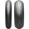 Bridgestone Battlax S22 180/55R17 73 W Bridgestone Battlax S22 180/55R17 73 W
