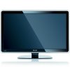 Philips 37PFL9603D