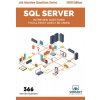 SQL Server (VIBRANT PUBLISHERS)(Brožovaná) SQL Server (VIBRANT PUBLISHERS)(Brožovaná)