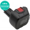 Bosch 12V - Batéria BAT043, BAT045 1500mAh Bosch 12V - Batéria BAT043, BAT045 1500mAh