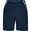 Pánske šortky Under Armour Qualifier WG Perf Short Navy S Pánske šortky Under Armour Qualifier WG Perf Short Navy S