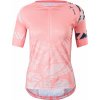 Silvini Stabina ružová Veľkosť: 2XL Silvini Stabina ružová Veľkosť: 2XL
