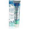 Prírodná gélová zubná pasta s príchuťou anízu Officina Naturae 75ml BIO ICEA Prírodná gélová zubná pasta s príchuťou anízu Officina Naturae 75ml BIO ICEA