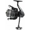 SENSAS Distance Feeder 6000 FV SENSAS Distance Feeder 6000 FV