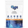 MHN Sport Creatine Monohydrate 100% 500 g MHN Sport Creatine Monohydrate 100% 500 g