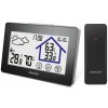Sencor Meteostanice s bezdrátovým snímačem SWS 2999 Sencor Meteostanice s bezdrátovým snímačem SWS 2999