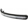 Smerové zrkadlo Mercedes B trieda W245 2008 - 2011 A1698201221 Pravé Smerové zrkadlo Mercedes B trieda W245 2008 - 2011 A1698201221 Pravé