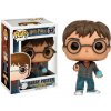 Funko POP! 32 Harry Potter - Harry Potter with Prophecy Funko POP! 32 Harry Potter - Harry Potter with Prophecy