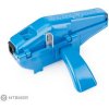 Park Tool PT-CM-25 profesional práčka reťaze Práčka reťaze Park Tool PT-CM-25 profesional práčka reťaze Práčka reťaze