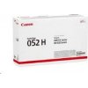 Canon 2200C002 - originálny Canon 2200C002 - originálny