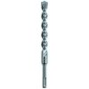 Makita P-49339 Vrták SDS 4-PLUS príklepový, 18x250/200mm Makita P-49339 Vrták SDS 4-PLUS príklepový, 18x250/200mm