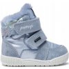 Primigi Snehule 6859211 GORE-TEX Modré Primigi Snehule 6859211 GORE-TEX Modré