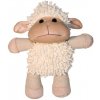 Hračka Shaggy Ovečka Hračka Shaggy Ovečka