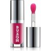 Buxom full on plumping lip oil lesk pre hydratáciu a objem pier Berry Blast 5,5 ml Buxom full on plumping lip oil lesk pre hydratáciu a objem pier Berry Blast 5,5 ml