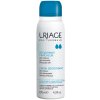 Uriage Hygiène deospray s 24 hodinovou ochranou (Alum Stone Natural Freshness with 24h efficacy) 125 ml Uriage Hygiène deospray s 24 hodinovou ochranou (Alum Stone Natural Freshness with 24h efficacy) 125 ml