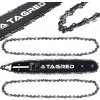 TAGRED Vodiaca lišta + 2x rezacia reťaz 35cm 14” / 52 / 3/8” / 1,3mm TAGRED Vodiaca lišta + 2x rezacia reťaz 35cm 14” / 52 / 3/8” / 1,3mm