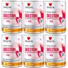 Disugual Veterinárne mokré krmivo pre psov DIGESTION Morka (dospelá) 6x400g Disugual Veterinárne mokré krmivo pre psov DIGESTION Morka (dospelá) 6x400g