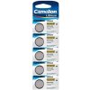 CAMELION CR2025 5ks 13005025 CAMELION CR2025 5ks 13005025