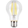 LVT Filament LED žiarovka E27 8W 2700K 880lm A60 PL2109 LVT Filament LED žiarovka E27 8W 2700K 880lm A60 PL2109