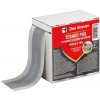 DEN BRAVEN Tesniaci pás S-T Action 120 mm x 10 m