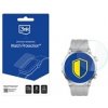 3mk Watch Protection FlexibleGlass pro Armodd Silentwatch 7 Pro GPS 5903108738897 3mk Watch Protection FlexibleGlass pro Armodd Silentwatch 7 Pro GPS 5903108738897
